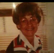 Our new 3rd grade teacher will be Ms. Emma Morrill. She is completing her  student teaching under Mrs. Susan Walker and will be fully certified  starting in the new year. (Before questions