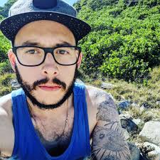 What does the dirty 30s mean to Hunter residents in 2018?