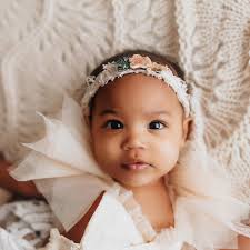 Haley Daugherty Photography