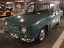 Animale domestice si pasari » cai. Vandut Dacia 1100 1971 For Sale Vanzari Masini Clasice Facebook