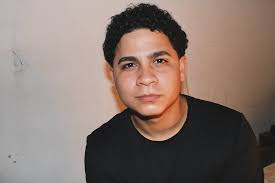 Jerry Arocho (@jerry.arocho) • Instagram photos and videos