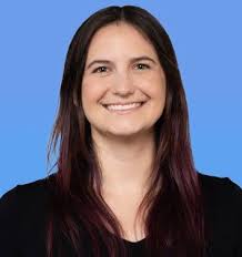 About Us — Circa Rent App