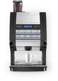 We carry a huge range of spare parts to fit all most popular commercial espresso coffee machines from the leading manufacturers listed below. Education Sector Coffee Machine Direct