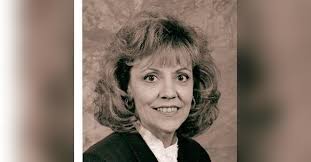 Mary "Becky" Craft Burton Obituary