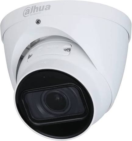 Dahua IPC-HDW2431T-S-S2 Dome IP Camera