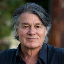 The Commission Conversations