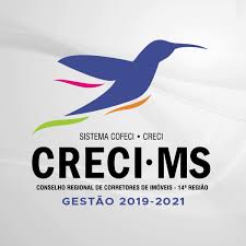 (to increase in level) a. Creci Ms Conselho Regional Dos Corretores De Imoveis Da 14Âª Regiao Home Facebook