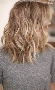 22 Stunning Blonde Hair Color Ideas You Have Got To See And Try Spring Summer Hair Styles Cool Blonde Hair Hair Lengths
