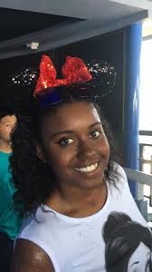 Fundraiser by Latasha Thomas : Help Lay Tiera to Rest and Care for Tahlia