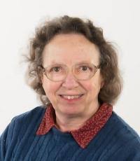 University of Glasgow