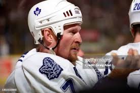 27 334 Toronto Maple Leaf Nhl Stock Photos, High-Res Pictures, and Images