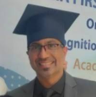 Deepak Sehgal Email & Phone Number