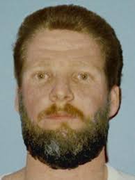 Fugitive killer in the sect