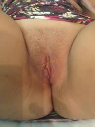 annuncio incontri sesso rimini moglie per singoli (9)