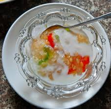 We did not find results for: Cach Náº¥u Che Ä'áº­u Xanh Bá»™t Khoai Ngon Va Ä'Æ¡n Giáº£n