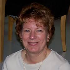 Obituary information for Diane Bishop