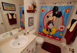 We tried to consider all the trends and styles. Kids Bathrooms Playful And Safe Bathroom Design Ideas