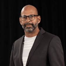 Profits and Product Performance Produce Partnerships With Scott Weeden of  Barnwell House of Tires