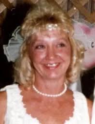 Search Kay Mitchell Obituaries and Funeral Services