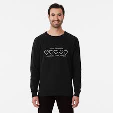 Shop for lauren jauregui art from the world's greatest living artists. Lauren Jauregui Merch Shop Clothing Shoes Online
