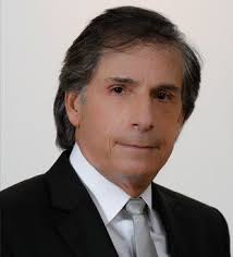 TOP 10 BEST Podiatrists near Brooklyn, NY 11214