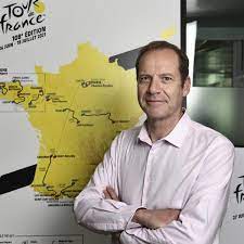 Site officiel de la célèbre course cycliste le tour de france 2021. 6czniikrpt85mm
