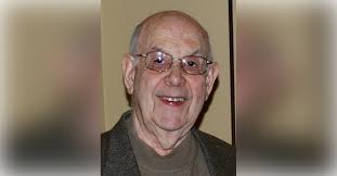Obituary information for Jack W. Roadman