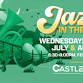 Jazz in the Park