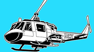 So we continue the guide on how to draw a helicopter. How To Draw A Helicopter With Easy Step By Step Drawing Tutorial How To Draw Step By Step Drawing Tutorials