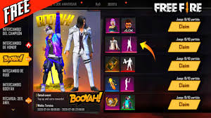 Free fire | clash squad 9 kills booyah! Free Fire Booyah Day Event Everything We Know So Far