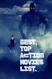 This list of 2021 action movies ranks the most exciting, thrilling, and spectacular action movies of the year. Best Action Films 2020 Imdb Screenrant Com