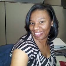 Demi Fuller (demivfuller)