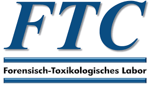 The official website of the federal trade commission, protecting america's consumers for over 100 years. Startseite Ftc Osterreich