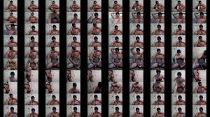 hgswells - XNXX.COM