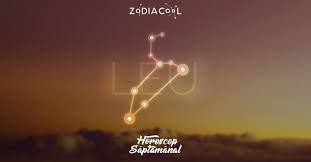 Was bringt der heutige tag für ihr sternzeichen? Horoscop Saptamanal 23 31 Decembrie 2019 Pentru Zodia Leu