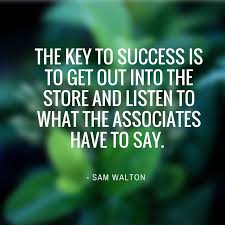 10 Motivational Quotes For Retail That Keep Employees Engaged 10th Quotes Quotes Inspring Quotes