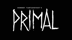 The presence of this website on the internet shall not be directly or indirectly interpreted as a. Primal Tv Series Wikipedia