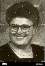 Bookidannual172200 hi-res stock photography and images