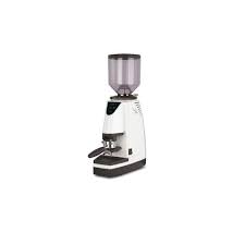 Maybe you would like to learn more about one of these? Commercial Coffee Grinder Smart Instant La San Marco