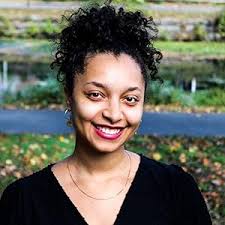 Amazon.co.uk: Lisa Bent: books, biography, latest update