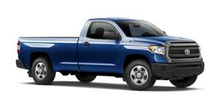 2016 toyota tundra release date. 2016 Toyota Tundra Iseecars Com