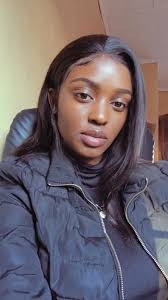 employeeappreciation #thankyou