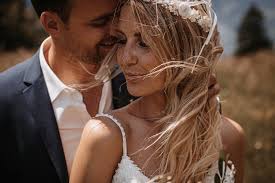 Anni & Elias — Stefanie Fiegl