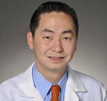 Andy Yin-Ching Lee, MD