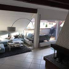 Nebenkosten sind geschätzte kosten, die auf dem verbrauch des vormieters basieren und monatlich im voraus bezahlt werden. Schonste Wohnung Der Welt Sucht Neues Leben Zimmer Stuttgart Weilimdorf