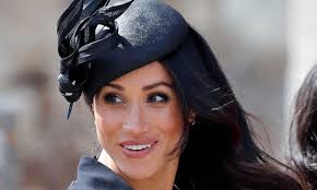 Dot Marshall (marshalldottydo)