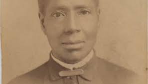 There is a Little Bit of Me in a Little Bit of You — A Black Woman Explains  to a White Man . . . . “We Are Kin by Blood and Slavery”