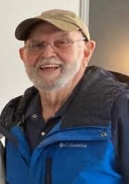 Obituary of Frederick Murray Schofield