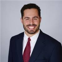 Adam Eason Email & Phone Number