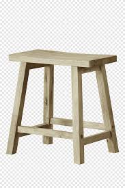 Shop our selection of dining room furniture, and put together your own dining room sets! Bar Stool Table Saddle Chair Dining Room Western Style Breakfast Angle Kitchen Png Pngegg